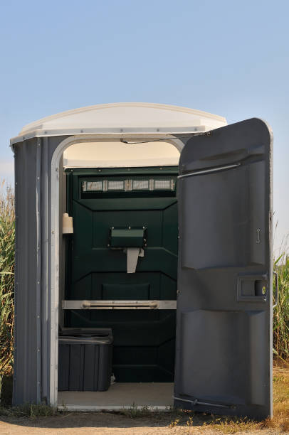 Best Long-term porta potty rental  in Pocahontas, AR