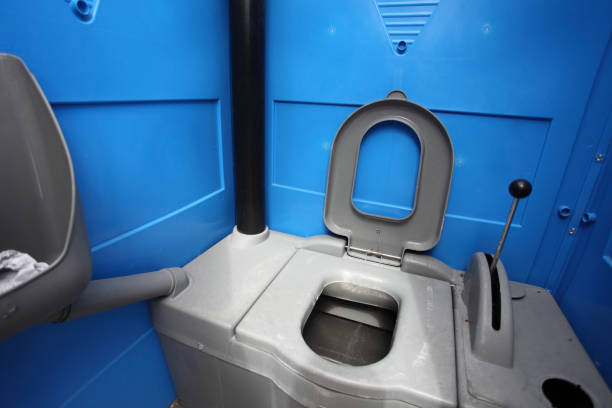 Best Portable restroom trailer rental  in Pocahontas, AR